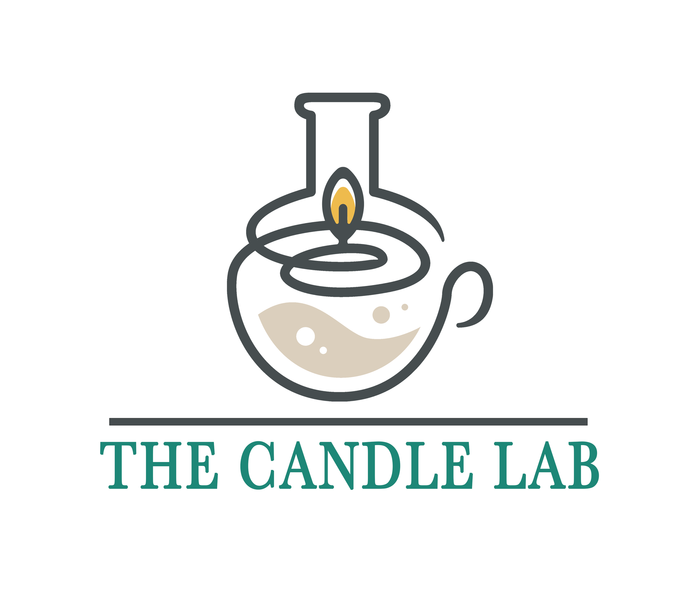 Home The Candle Lab Co.